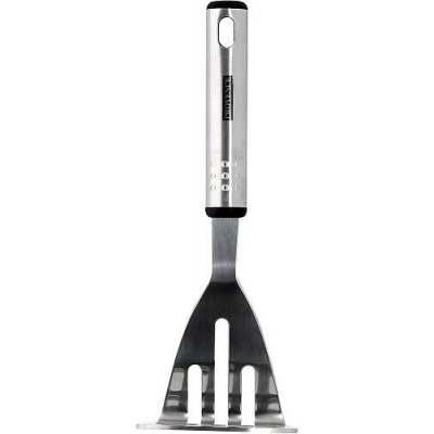 Nerezové mačkadlo na brambory Provence – Sleviste.cz