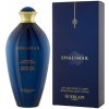 Tělová mléka Guerlain Shalimar tělové mléko 200 ml