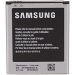 Samsung EB425365LU – Hledejceny.cz