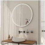 Nimco 60 cm, hliníkový rám ZP 26000R – Sleviste.cz