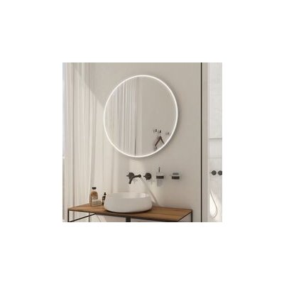 Nimco 60 cm, hliníkový rám ZP 26000R – Sleviste.cz