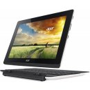 Acer Aspire Switch 10 NT.MX2EC.001