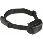 DOG TRACE Obojek Dogtrace proti štěkotu mute small S/M – Hledejceny.cz