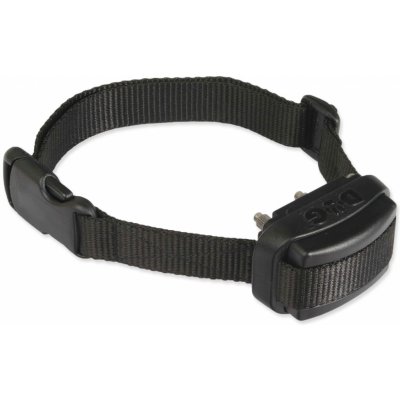 DOG TRACE Obojek Dogtrace proti štěkotu mute small S/M – Hledejceny.cz