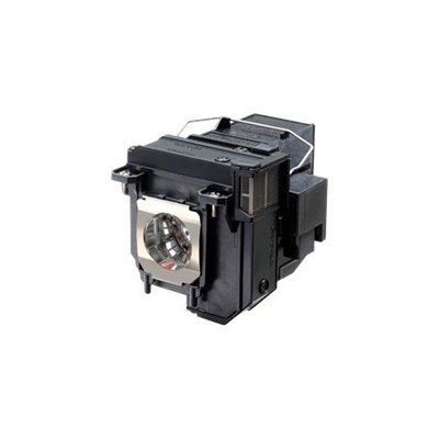 Lampa pro projektor EPSON EB-575W, generická lampa s modulem – Zboží Živě