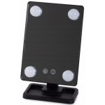 Verk 15787 kosmetické zrcátko LED – Sleviste.cz