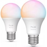 Philips 8720169392243 – Hledejceny.cz