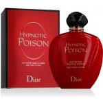 Dior Hypnotic Poison tělové mléko 200 ml – Sleviste.cz