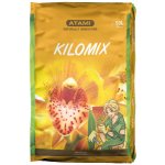 Atami Kilomix 50 l – Zboží Dáma