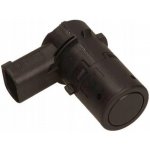 Valeo 890055 – Hledejceny.cz