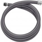 Gardena sací hadice 25 mm 4 m 09092-20 – Zboží Dáma