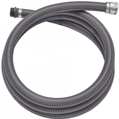 Gardena sací hadice 25 mm 4 m 09092-20 – Zboží Dáma