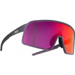 Neon Stratus – Zboží Mobilmania