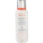 Avène XeraCalm A.D. relipidační krém 400 ml – Zboží Dáma