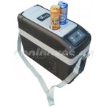 VITRIFRIGO VF16P – Zboží Dáma