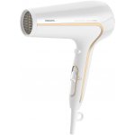 Philips DryCare Advanced HP8232/00 – Zboží Mobilmania