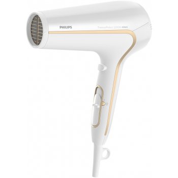 Philips DryCare Advanced HP8232/00