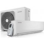 Dražice AIR26 106020014+106020015 – Zboží Dáma