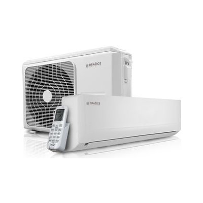 Dražice AIR26 106020014+106020015 – Zboží Dáma