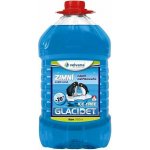 3L -20°C Zimní kapalina do ostrikovacu | Zboží Auto