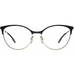 Emporio Armani EA1087 3014