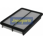 Vzduchový filtr JAPANPARTS FA-343S – Hledejceny.cz