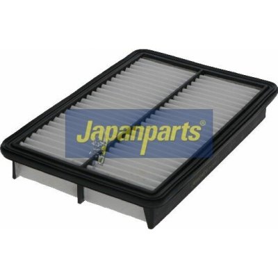 Vzduchový filtr JAPANPARTS FA-343S – Hledejceny.cz