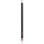 MAC tužka na rty Lip Pencil Subculture 1,45 g – Zboží Dáma