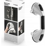 InnovaGoods Přísavné madlo do koupelny 786526 – Zboží Dáma