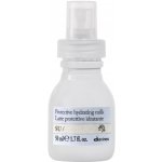 Davines Su Hair Milk vlasové mléko 50 ml – Hledejceny.cz