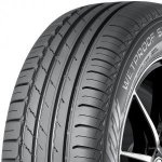 Nokian Tyres Wetproof 1 195/65 R15 91H – Sleviste.cz