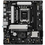 ASRock B860M-X Gen5 – Hledejceny.cz