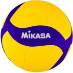 Mikasa V370W – Zboží Dáma