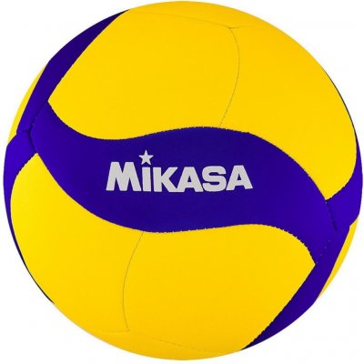 Mikasa V370W – Zboží Dáma