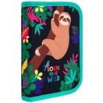 Colorino Clipper Wildkid – Zboží Dáma