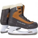 Bauer Rec Whistler Senior