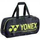 Yonex 92031W