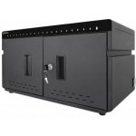 Manhattan 715959 – Zboží Živě