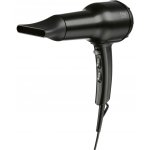 CIEN Beauty CBHT 2000 A1 – Zbozi.Blesk.cz