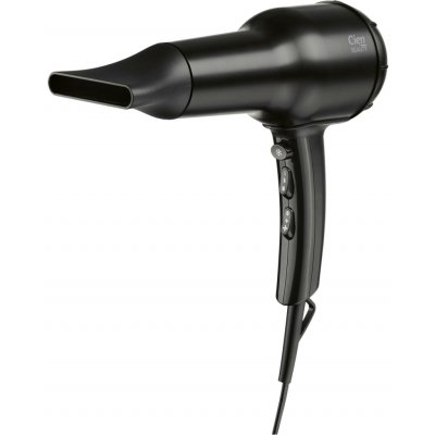 CIEN Beauty CBHT 2000 A1 – Zbozi.Blesk.cz