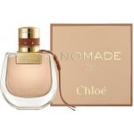 Chloé Nomade Absolu parfémovaná voda dámská 75 ml – Hledejceny.cz