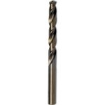 Irwin 10502538 – Hledejceny.cz