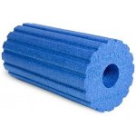 Blackroll Groove – Hledejceny.cz