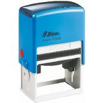 Shiny S-829 – Zboží Mobilmania