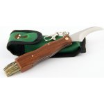 Joker - JKR 32 – Zboží Mobilmania