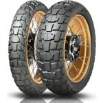 Dunlop TRAILMAX RAID 150/70 R18 70T | Zboží Auto