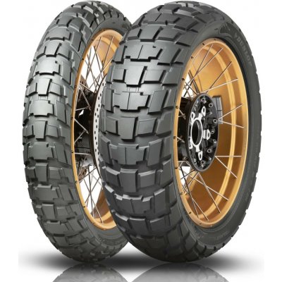 Dunlop TRAILMAX RAID 150/70 R18 70T | Zboží Auto