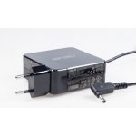 Asus adaptér 65W 19V bez napájecího kabelu 77011021 - originální – Hledejceny.cz