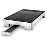 WMF 0415330011 – Sleviste.cz