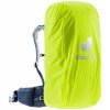 Pláštěnka na batoh Deuter Raincover III 45-90l